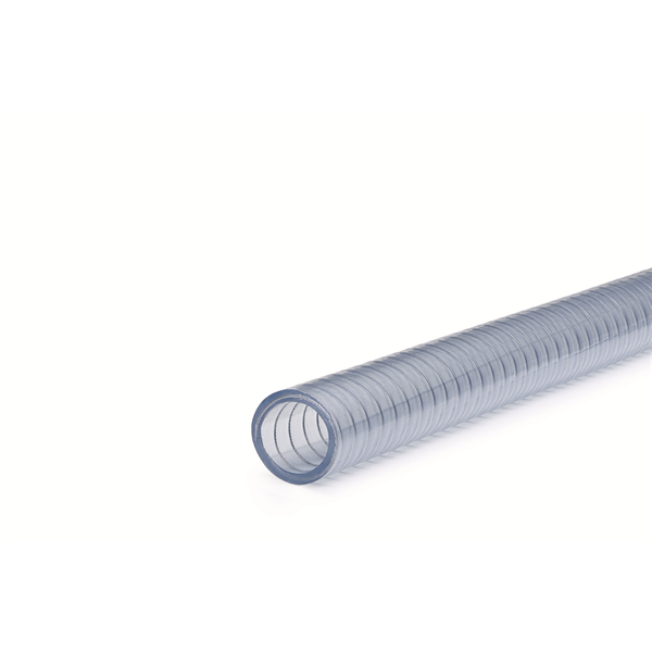 FLEXACIER STD IND 102 L30