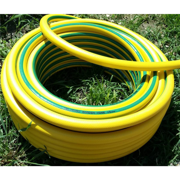 TUYAU ARR.TRICOTE D19 PS10B    50M