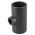 K62 te reduit 90° d50x20 ff