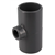 K62 te reduit 90° d50x20 ff