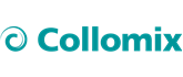 COLLOMIX