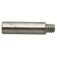 RALLONGE 8X125 SUPER 20     BTE50