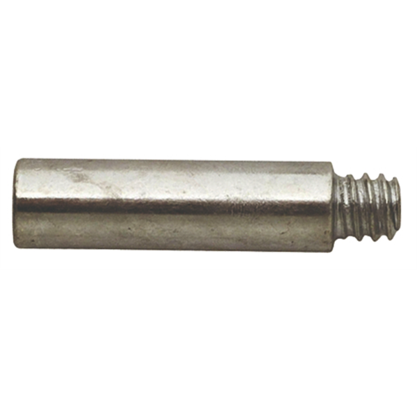 RALLONGE 8X125 SUPER 20     BTE50