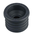RACCORDS BATIMENT PVC-Joint PVC/Metal 40x12 GN