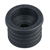 RACCORDS BATIMENT PVC-Joint PVC/Metal 40x12 GN