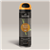 Traceur de chantier TEMPO TP fluorescent temporaire 2-8 semaines couleur orange 500 ml