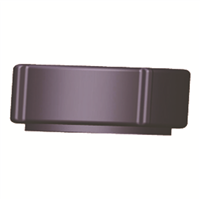 REH.PE 500 A VISSER POUR CV400 - (CTR)