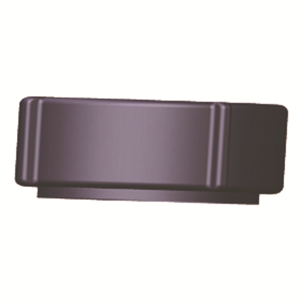 REH.PE 500 A VISSER POUR CV400 - (CTR)