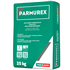 Sous-enduit pour imperméabilisation des parois verticales - Parmurex - sac de 25 kg