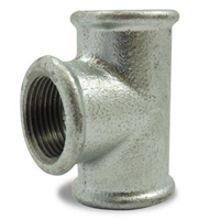Tes Egaux 130 Gal.1"1/2