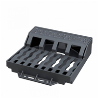 Grille avaloir C250 Profil A