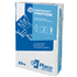 Enduit pelliculaire en poudre Surfenduit® Finition Placo® - Sac de 25 kg