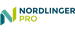 Nordlinger Pro