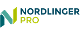 Nordlinger Pro