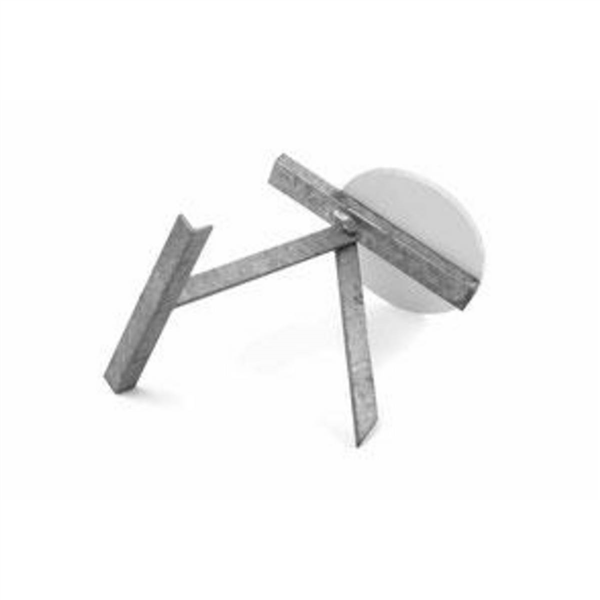 OBTURATEUR POUR TABOURET 315X160