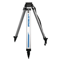 TREPIED ALU COLON 1,3/3M