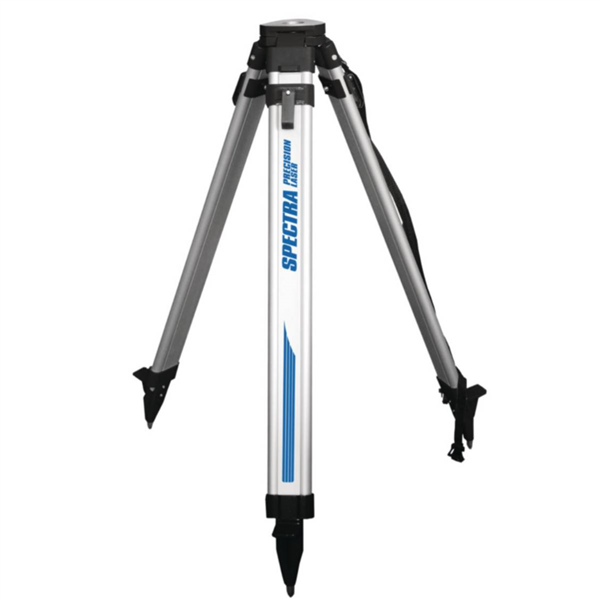 TREPIED ALU COLON 1,3/3M