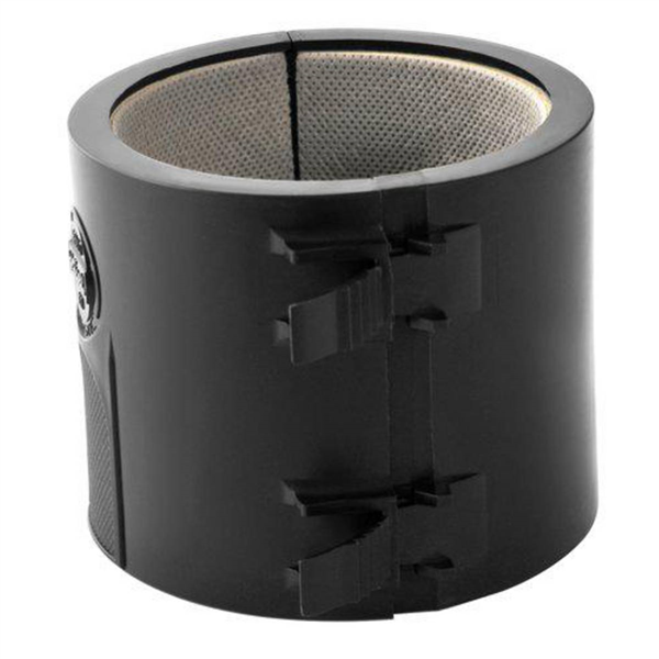 BRIDE ABSOR. ACOUSTIQUE MASSE LOURDE D.100