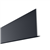300,00 MM - Anthracite