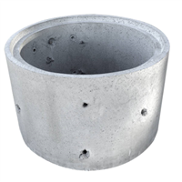 ELT REG PERF H60 D800