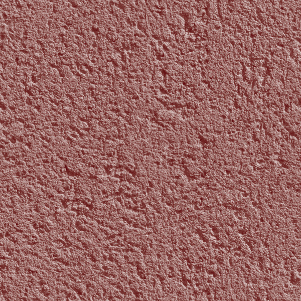 Enduit de parement décoratif à la chaux pour restauration de bâtiment ancien - Grain fin - PRB Belle Époque Finition - Sac de 25kg - Burgos