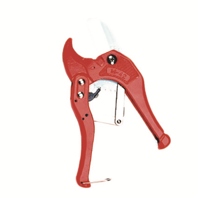 COUPE TUY POLY KTS-42A