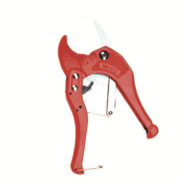 COUPE TUY POLY KTS-42A