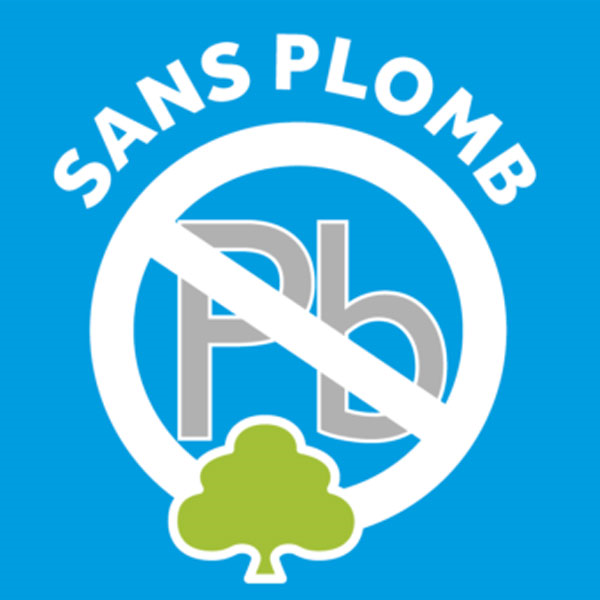 Bande d'étanchéité pour toiture auto-adhésive Wakaflex - Largeur 28 cm - Rouleau de 5 m - Ardoise