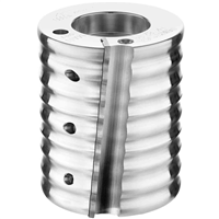 Porte outils HK 82 RF Festool avec fer et limitation de profondeur