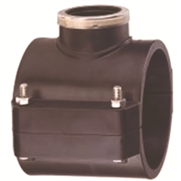 CPC + BAGUE D160X1.1/4