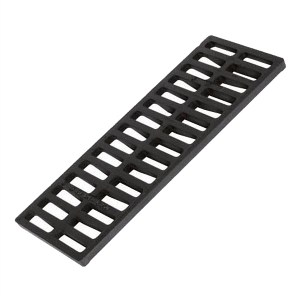GRILLE 0.75M POUR CANIVEAU 30