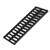 GRILLE 0.75M POUR CANIVEAU 30