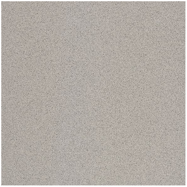 Carrelage intérieur grès cérame technique Granit - 30,0 CM x 30,0 CM ép. 8,00 MM - Nordic