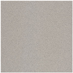 Carrelage intérieur grès cérame technique Taurus Granit Lisse mat ABS - 30,0 CM x 30,0 CM ép. 8,00 MM - Nordic