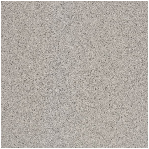Carrelage intérieur grès cérame technique Taurus Granit Lisse mat ABS - 30,0 CM x 30,0 CM ép. 8,00 MM - Nordic