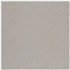 Carrelage intérieur grès cérame technique Taurus Granit Lisse mat ABS - 30,0 CM x 30,0 CM ép. 8,00 MM - Nordic