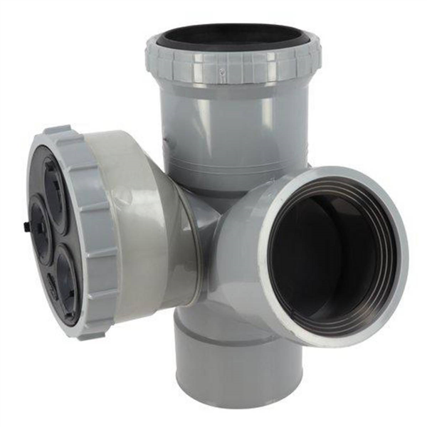 CULOTTE DOUBLE EQUERRE FF 67'30/12H 87'30/3H