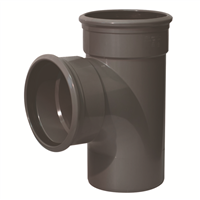 CULOTTE 87° DIAM. 400 J.LEV.