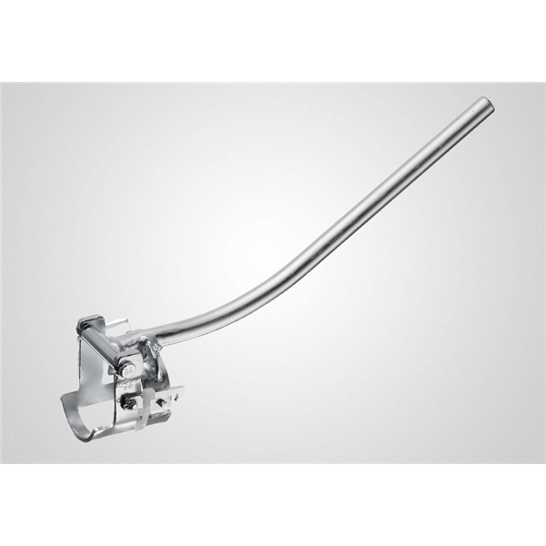 OUTIL DE MONTAGE D 50