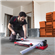 coupeuse-manuelle-tr-600-magnet-0-copie.jpg