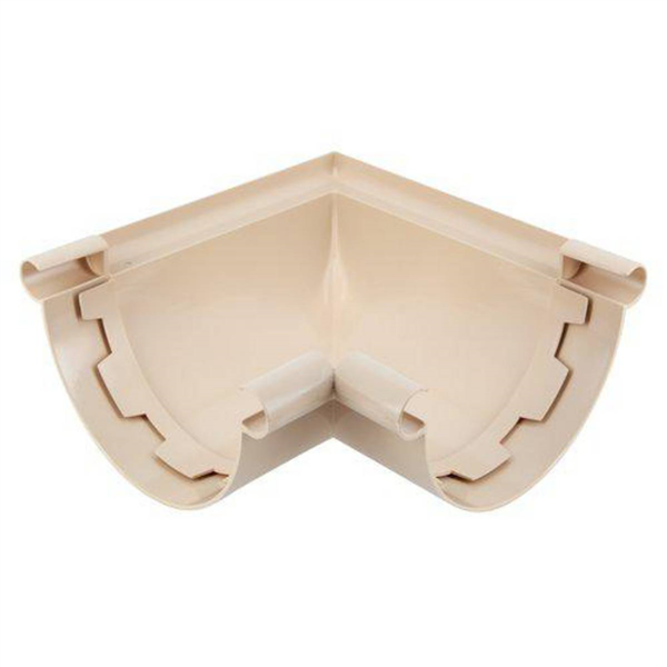 ANGLE A COLLER A 90' POUR LG25 SABLE