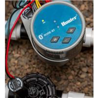 PROG HUNTER BT NODE-200  ECOTX0.08