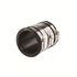 RAC. FLEX-SEAL SC 65-75 EPDM BANDE C. INOX 304