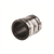RAC. FLEX-SEAL SC 65-75 EPDM BANDE C. INOX 304