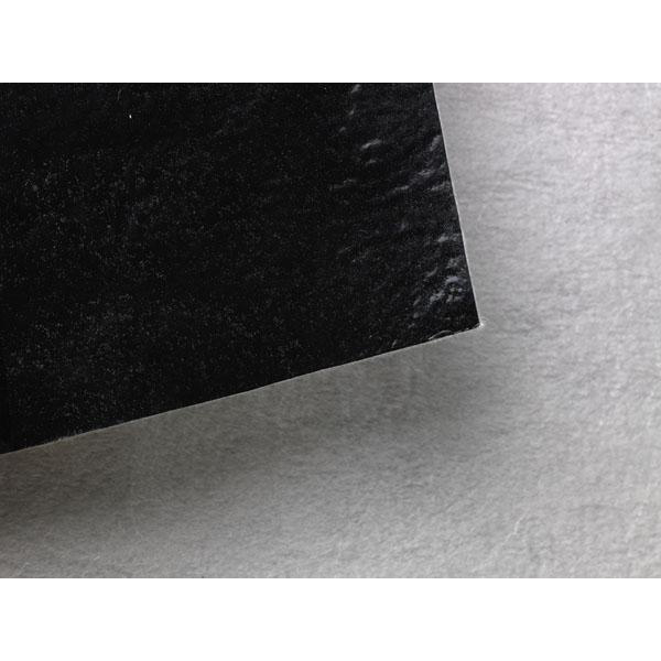 Barrière anti-racine enduit PP spéciale bambou - BIDIM® Bamboo Stop Pro 50 m x 1 m (rouleau unité)