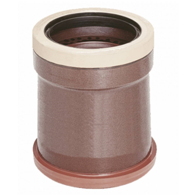 PCE TRAN CL200 DN200/250 JT K0,25M