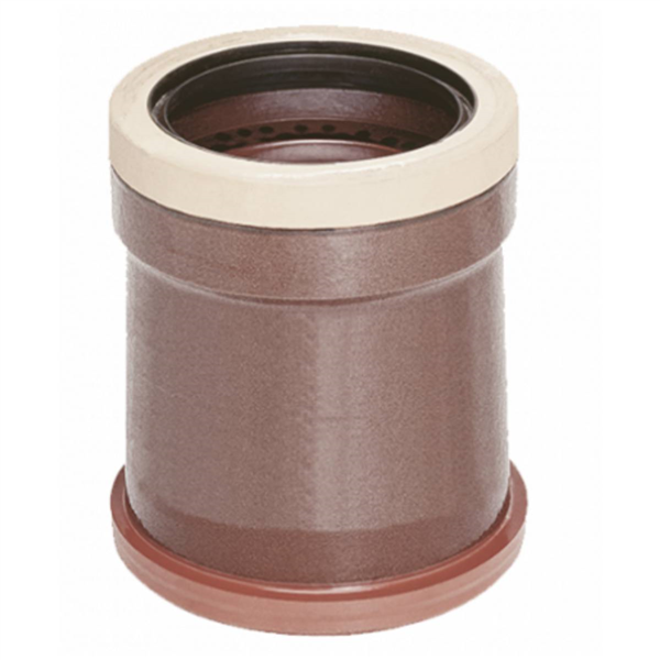 PCE TRAN CL34 DN150/200 JT L 0,25M