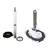 KIT GS / 4GS07 T/KE