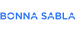 BONNA SABLA