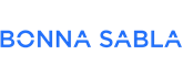BONNA SABLA